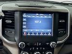 2020 Ram 2500 Crew Cab 4x4 Pickup for sale #6188245 - photo 21