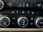 2020 Ram 2500 Crew Cab 4x4 Pickup for sale #6188245 - photo 23