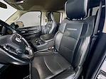 2020 Ram 2500 Crew Cab 4x4 Pickup for sale #6188245 - photo 24