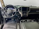 2020 Ram 2500 Crew Cab 4x4 Pickup for sale #6188245 - photo 25