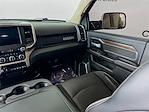 2020 Ram 2500 Crew Cab 4x4 Pickup for sale #6188245 - photo 26