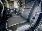 2020 Ram 2500 Crew Cab 4x4 Pickup for sale #6188245 - photo 27