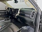 2020 Ram 2500 Crew Cab 4x4 Pickup for sale #6188245 - photo 28