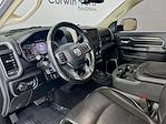 2020 Ram 2500 Crew Cab 4x4 Pickup for sale #6188245 - photo 5