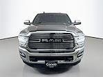 2020 Ram 2500 Crew Cab 4x4 Pickup for sale #6188245 - photo 3