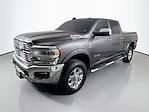 2020 Ram 2500 Crew Cab 4x4 Pickup for sale #6188245 - photo 6