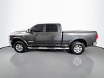 2020 Ram 2500 Crew Cab 4x4 Pickup for sale #6188245 - photo 7
