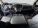 2020 Ram 2500 Crew Cab 4x4 Pickup for sale #6188245 - photo 8