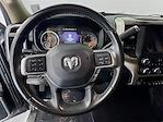 2020 Ram 2500 Crew Cab 4x4 Pickup for sale #6188245 - photo 9