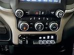 2020 Ram 2500 Crew Cab 4x4 Pickup for sale #6188245 - photo 10