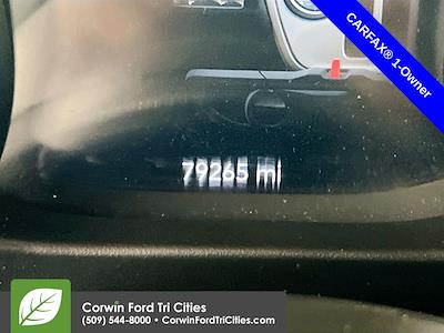 Used 2020 Jeep Wrangler Unlimited Rubicon for sale #6188349 - photo 2