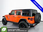 Used 2020 Jeep Wrangler Unlimited Rubicon for sale #6188349 - photo 11