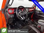 Used 2020 Jeep Wrangler Unlimited Rubicon for sale #6188349 - photo 3