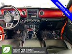 Used 2020 Jeep Wrangler Unlimited Rubicon for sale #6188349 - photo 7