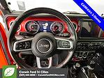 Used 2020 Jeep Wrangler Unlimited Rubicon for sale #6188349 - photo 8