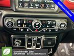 Used 2020 Jeep Wrangler Unlimited Rubicon for sale #6188349 - photo 9