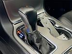 2020 Jeep Grand Cherokee 4x4 SUV for sale #6189037 - photo 11