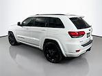 2020 Jeep Grand Cherokee 4x4 SUV for sale #6189037 - photo 12