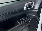2020 Jeep Grand Cherokee 4x4 SUV for sale #6189037 - photo 13