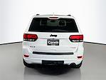 2020 Jeep Grand Cherokee 4x4 SUV for sale #6189037 - photo 15