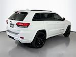 2020 Jeep Grand Cherokee 4x4 SUV for sale #6189037 - photo 2