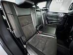 2020 Jeep Grand Cherokee 4x4 SUV for sale #6189037 - photo 16