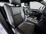 2020 Jeep Grand Cherokee 4x4 SUV for sale #6189037 - photo 17