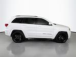 2020 Jeep Grand Cherokee 4x4 SUV for sale #6189037 - photo 18