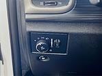 2020 Jeep Grand Cherokee 4x4 SUV for sale #6189037 - photo 19