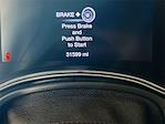 2020 Jeep Grand Cherokee 4x4 SUV for sale #6189037 - photo 4