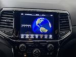 2020 Jeep Grand Cherokee 4x4 SUV for sale #6189037 - photo 20