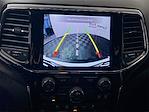2020 Jeep Grand Cherokee 4x4 SUV for sale #6189037 - photo 21