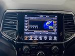 2020 Jeep Grand Cherokee 4x4 SUV for sale #6189037 - photo 22