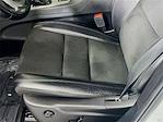 2020 Jeep Grand Cherokee 4x4 SUV for sale #6189037 - photo 23