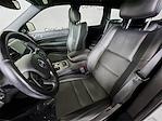 2020 Jeep Grand Cherokee 4x4 SUV for sale #6189037 - photo 25