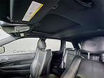 2020 Jeep Grand Cherokee 4x4 SUV for sale #6189037 - photo 26