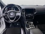 2020 Jeep Grand Cherokee 4x4 SUV for sale #6189037 - photo 27