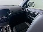 2020 Jeep Grand Cherokee 4x4 SUV for sale #6189037 - photo 28
