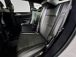 2020 Jeep Grand Cherokee 4x4 SUV for sale #6189037 - photo 29