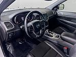 2020 Jeep Grand Cherokee 4x4 SUV for sale #6189037 - photo 5