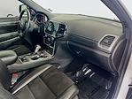 2020 Jeep Grand Cherokee 4x4 SUV for sale #6189037 - photo 30