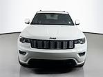 2020 Jeep Grand Cherokee 4x4 SUV for sale #6189037 - photo 3