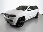 2020 Jeep Grand Cherokee 4x4 SUV for sale #6189037 - photo 6