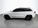 2020 Jeep Grand Cherokee 4x4 SUV for sale #6189037 - photo 7
