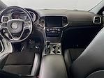 2020 Jeep Grand Cherokee 4x4 SUV for sale #6189037 - photo 8