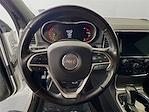 2020 Jeep Grand Cherokee 4x4 SUV for sale #6189037 - photo 9