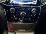 2020 Jeep Grand Cherokee 4x4 SUV for sale #6189037 - photo 10