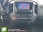 2018 GMC Sierra 1500 Regular Cab 4x4 Pickup for sale #6190257 - photo 10