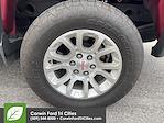 2018 GMC Sierra 1500 Regular Cab 4x4 Pickup for sale #6190257 - photo 11