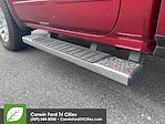2018 GMC Sierra 1500 Regular Cab 4x4 Pickup for sale #6190257 - photo 12